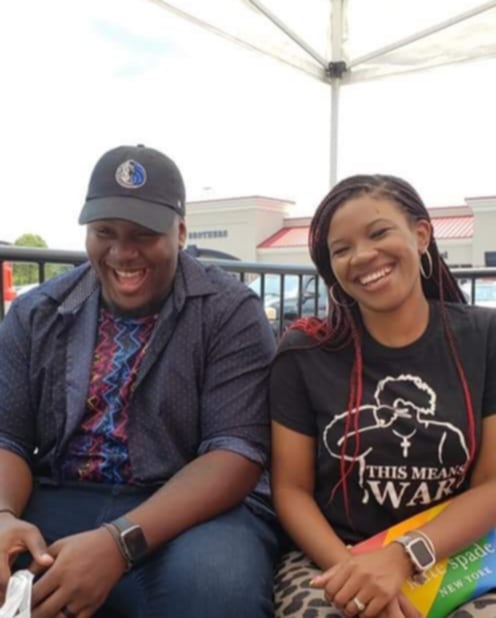 caricatureartistinatlanta