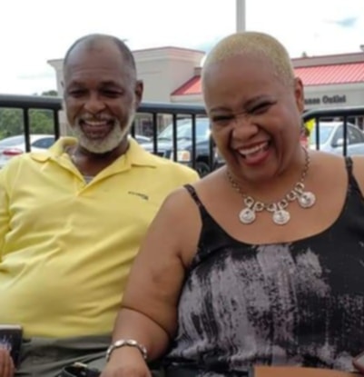 caricatureartistinatlanta