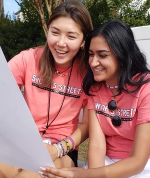 caricatureartistinatlanta