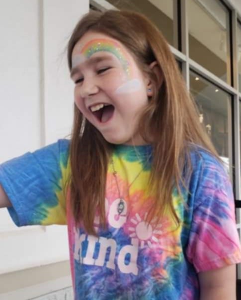 caricatureartistinatlanta